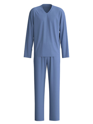 HERREN Pyjama