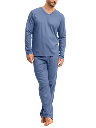 HERREN Pyjama