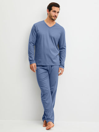 HERREN Pyjama