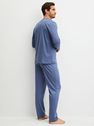 HERREN Pyjama
