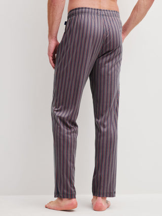 HERREN Hose