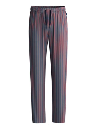 HERREN Hose