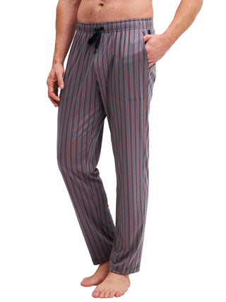 HERREN Hose