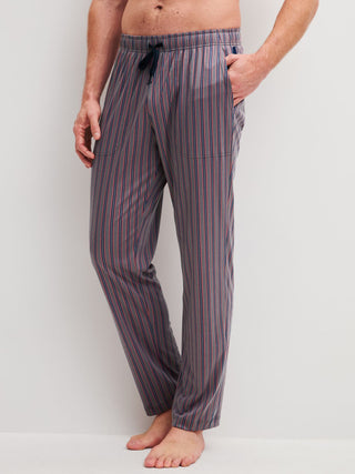 HERREN Hose