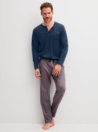 HERREN Hose