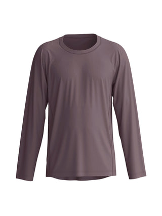 HERREN Shirt langarm