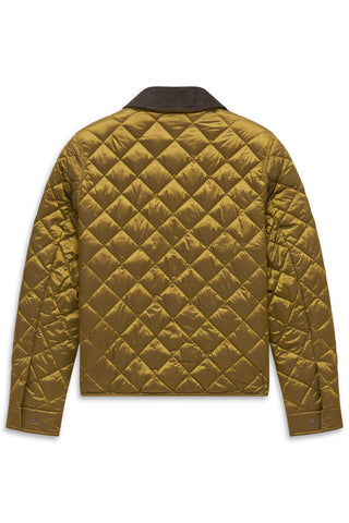 Damen Jacke Popeline