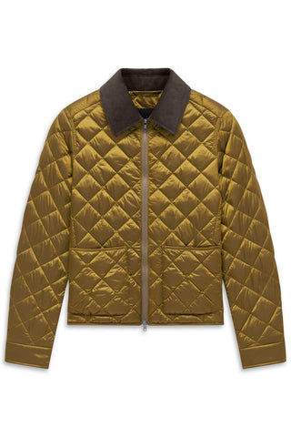 Damen Jacke Popeline