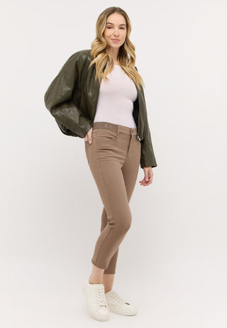 ORNELLA SPORTY