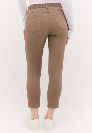 ORNELLA SPORTY