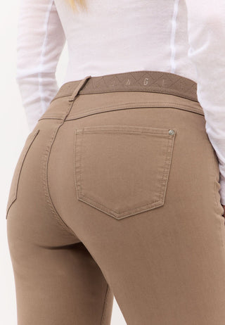 ORNELLA SPORTY