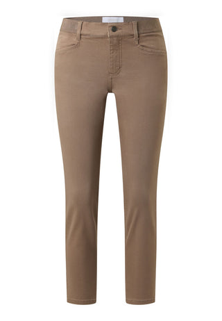 ORNELLA SPORTY