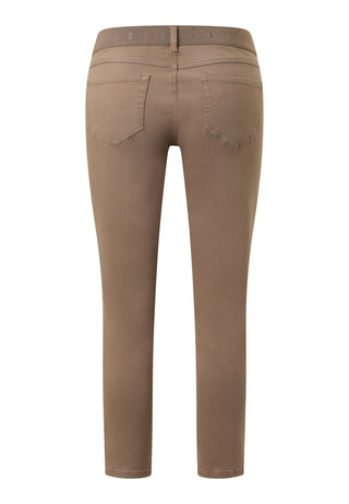 ORNELLA SPORTY