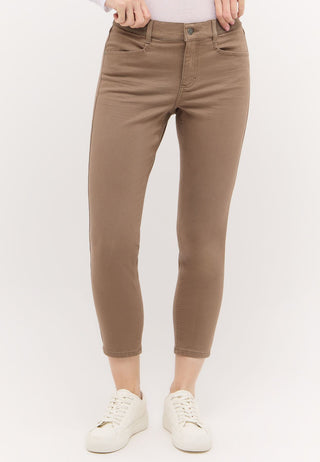 ORNELLA SPORTY