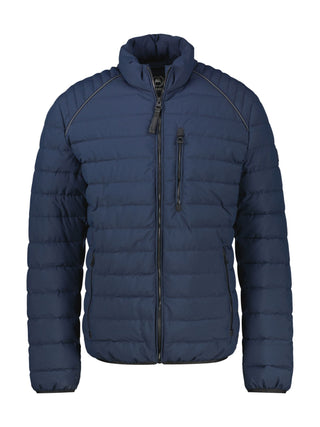 BLOUSON KONFEKTION