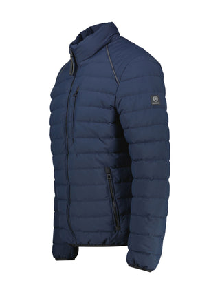 BLOUSON KONFEKTION