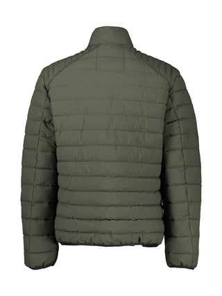 BLOUSON KONFEKTION
