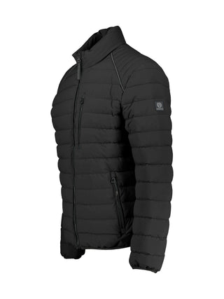 BLOUSON KONFEKTION