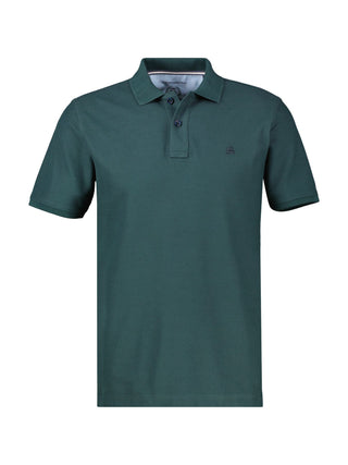 POLO-KNOPF