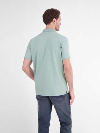 POLO-KNOPF