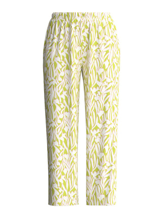 DAMEN Hose 7/8