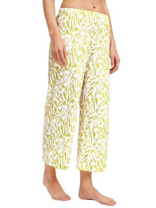 DAMEN Hose 7/8