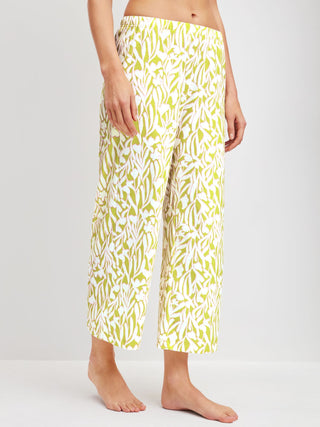 DAMEN Hose 7/8