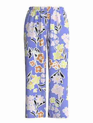 DAMEN Hose 7/8
