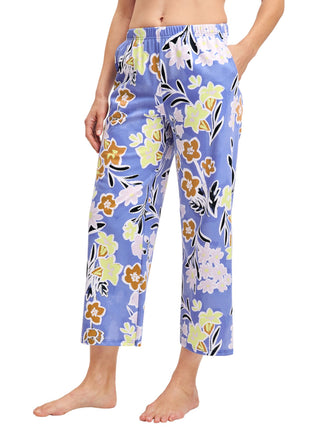 DAMEN Hose 7/8