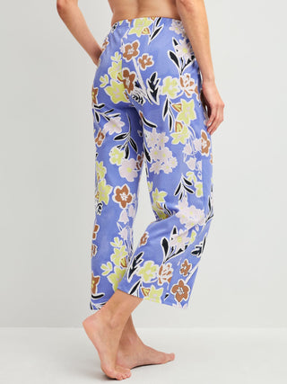 DAMEN Hose 7/8