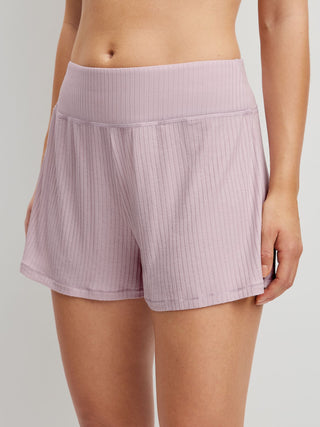DAMEN Shorts