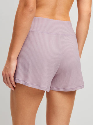 DAMEN Shorts