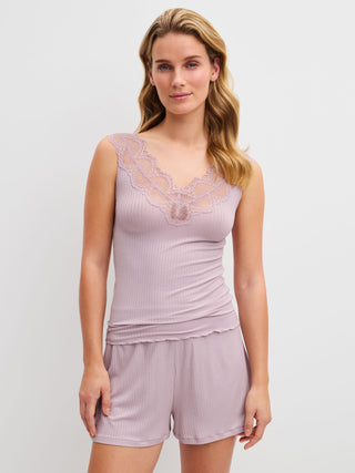 DAMEN Shorts