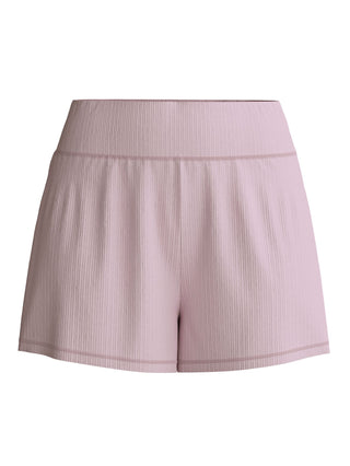 DAMEN Shorts