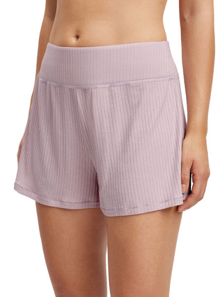 DAMEN Shorts