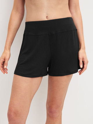DAMEN Shorts