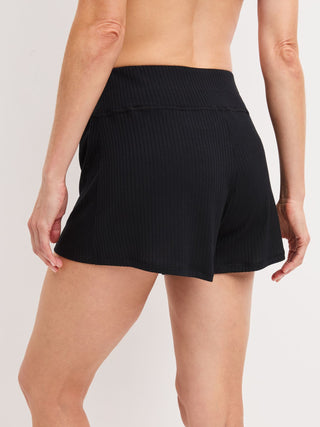 DAMEN Shorts