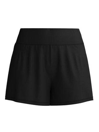 DAMEN Shorts