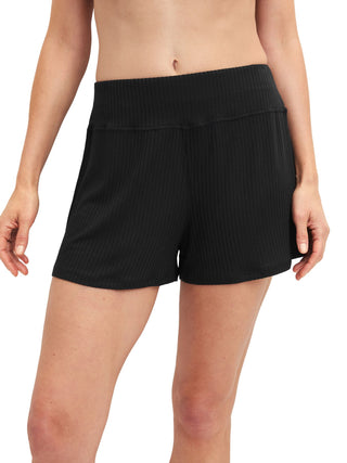 DAMEN Shorts