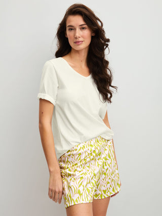DAMEN Shorts