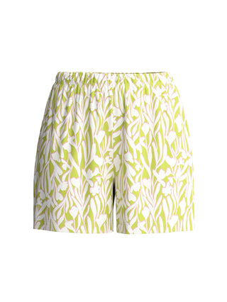 DAMEN Shorts