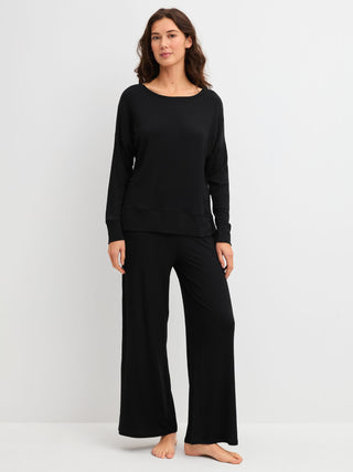 DAMEN Hose