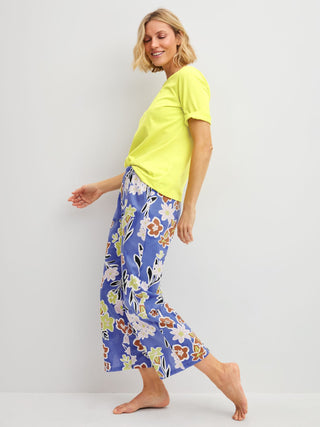 DAMEN Shirt kurzarm