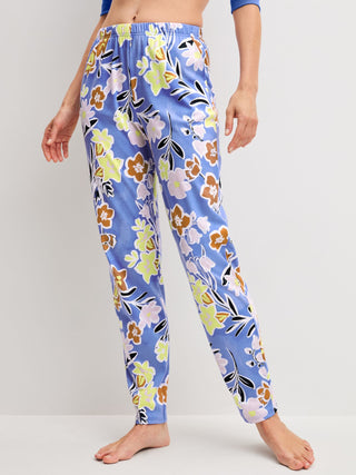 DAMEN Hose