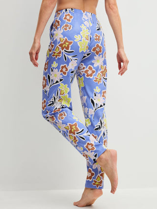 DAMEN Hose