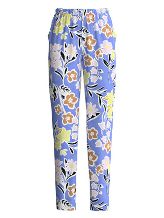 DAMEN Hose