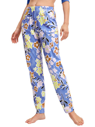 DAMEN Hose