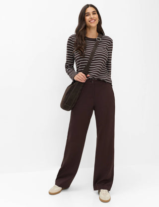 Style Maine