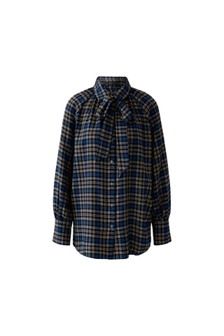 Bluse