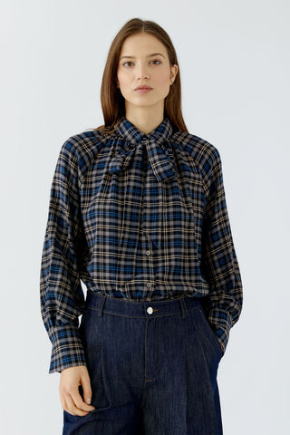 Bluse